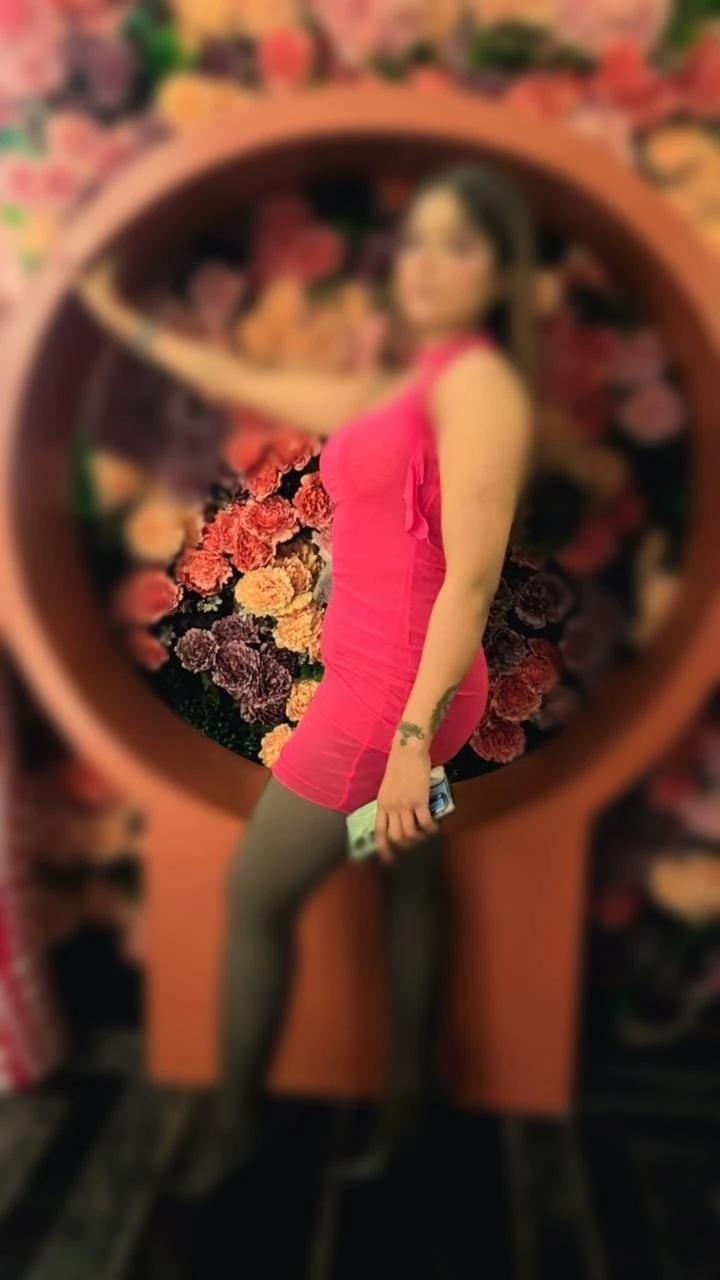 I'm Real Big Boobs Full SeRvicE GFE Expe – Indian escort in Chennai — 5 / 7