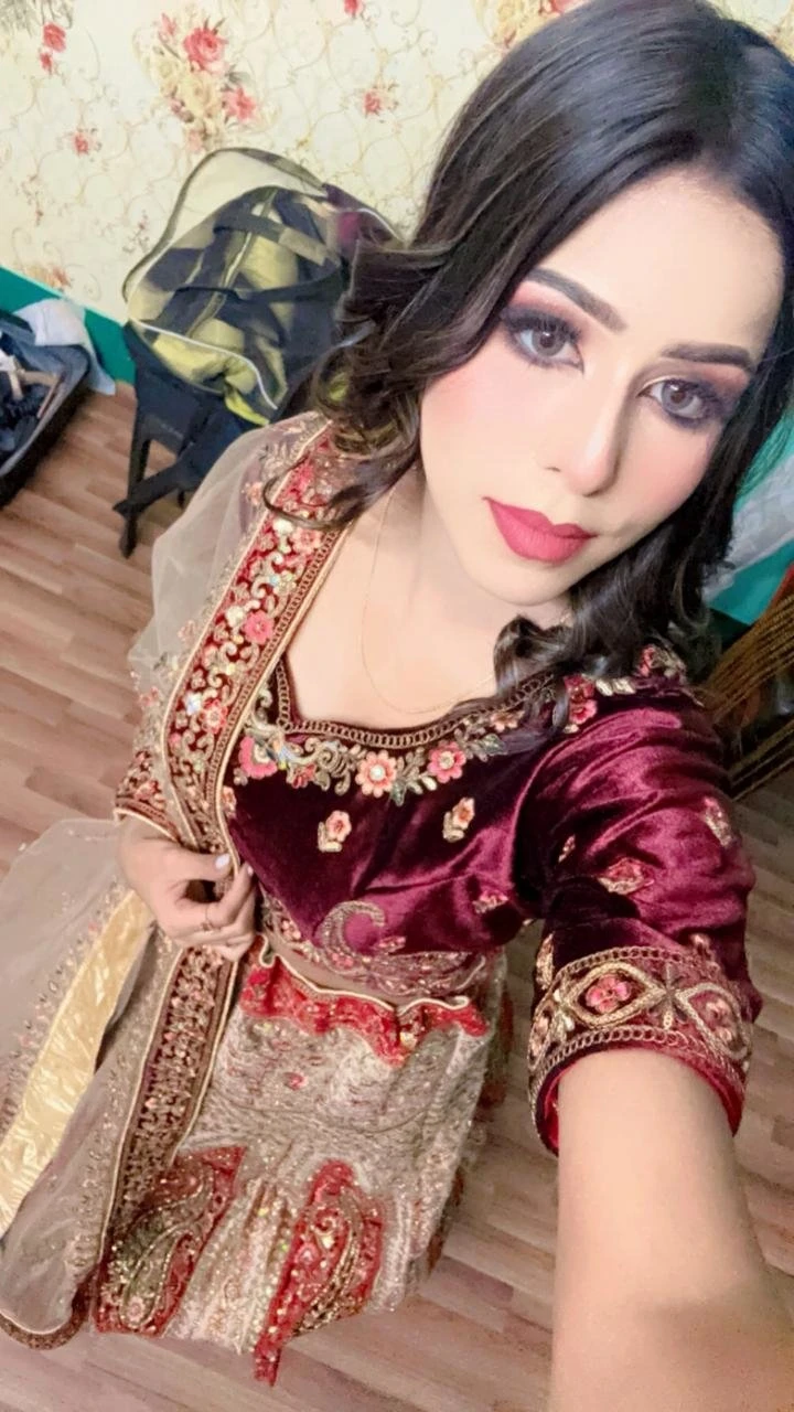Hifi Russians Top Class Indian – escort in Chennai — 2 / 5