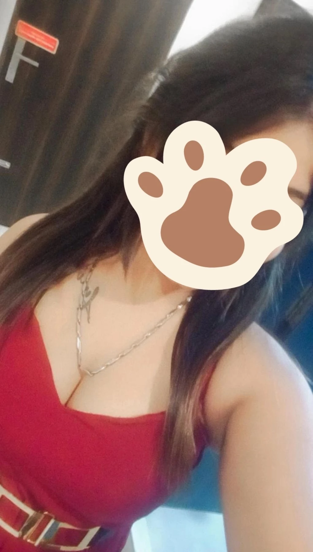 @Gayatri0221 My Telegram Id in Bang – Indian escort in Bangalore — 2 / 4
