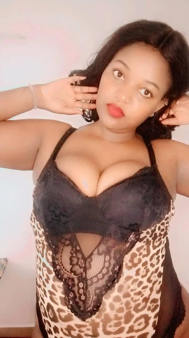 Queen of Blowjob Ready to Fuck Hard – South African escort in Chennai, Escort, Chennai