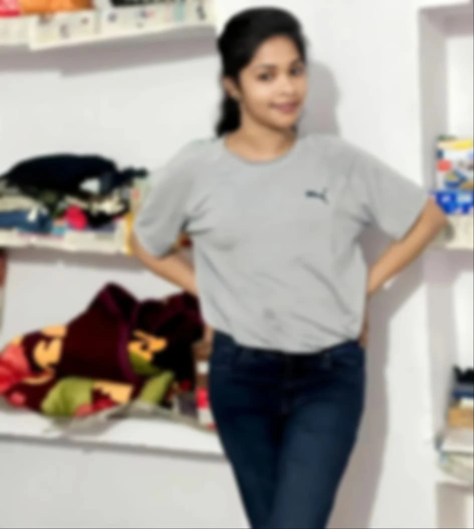Anjali ❣️Real Meet & Cam Available ❣️4 – Indian escort in Bangalore — 2 / 3