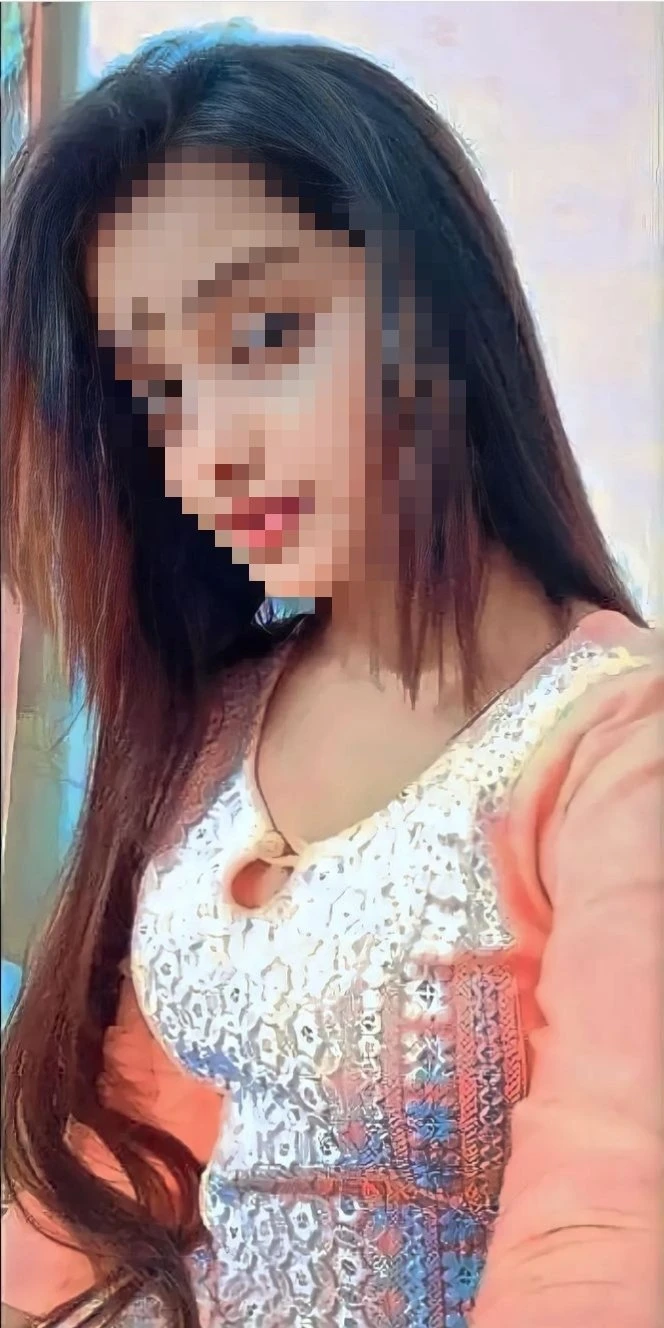 Sweety Singh Real meet or cam show – Indian escort in Chennai — 3 / 5