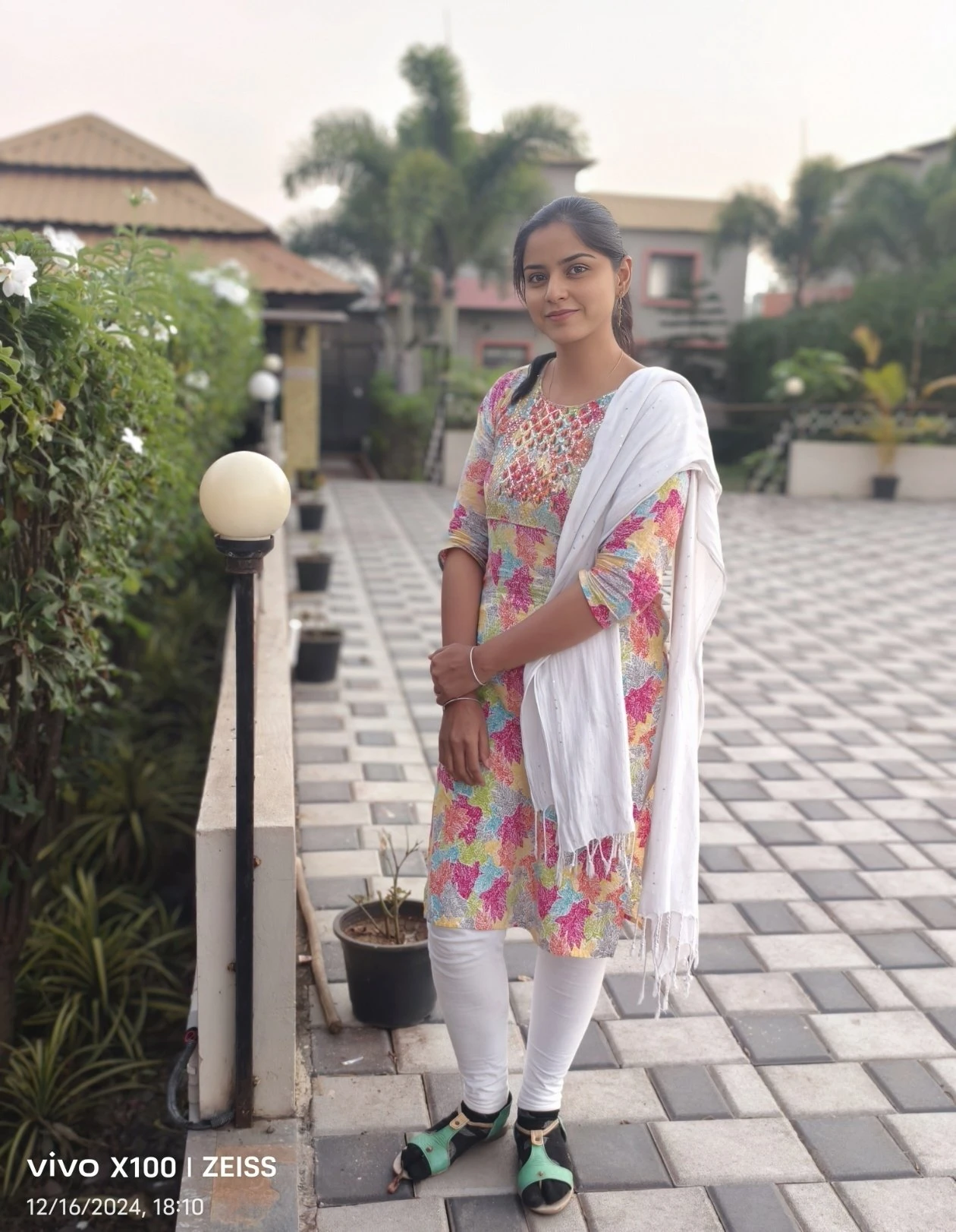 Samiksha – Indian escort in Gurgaon, Escort, Gurgaon
