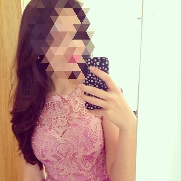 available for Web cam & met – Indian escort in Bangalore, Escort, Banga