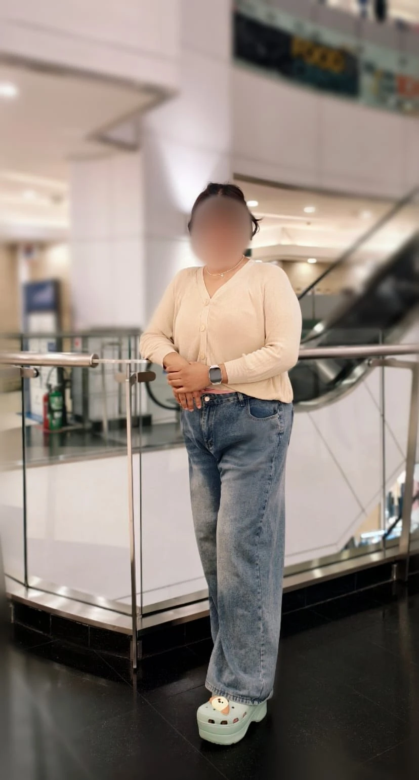 🫦Horny Model To Suck Your Soul Out🫦 – Indian escort in Bangalore — 2 / 6