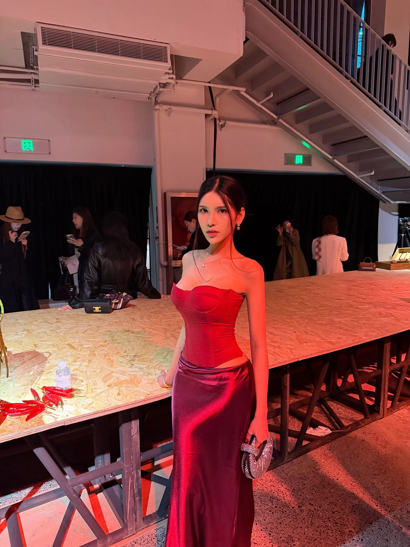 KAWAII BABE REAL PROFILE NOT AI – Japanese escort in Hong Kong — 21 / 30