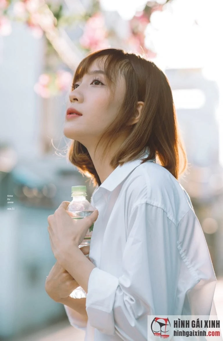 Amira – escort in Hong Kong, Escort, Hong Kong