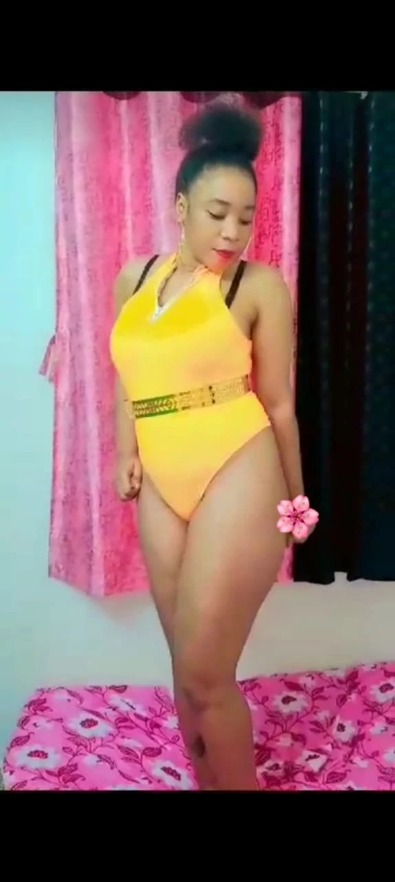 Joyce – Rwandan escort in Bangalore, Escort, Banga