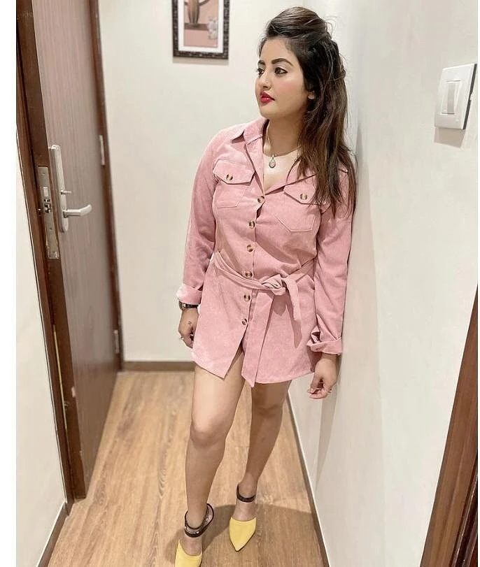 Anjali Independent – Indian escort in Bangalore — 3 / 4