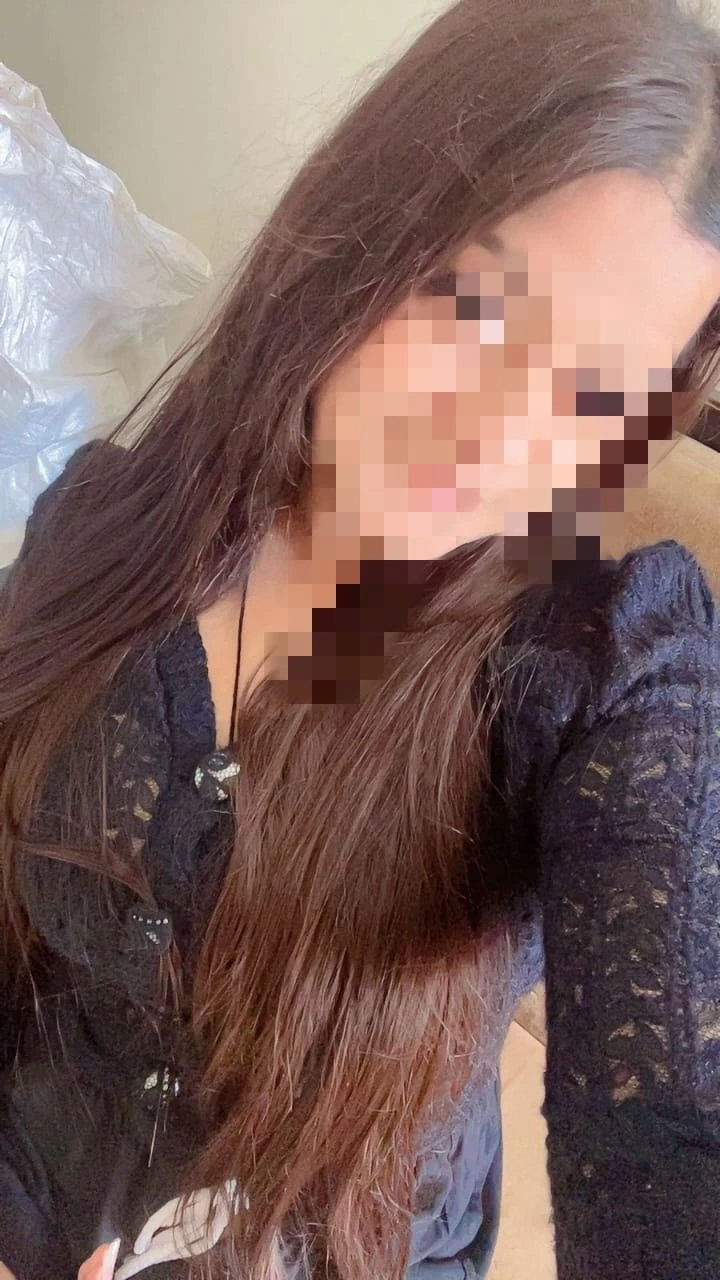꧁༒ Myself Baby Dowl 🦋Cam & Meet ༒ ꧂🦋 – Indian escort in Candolim, Goa, Escort, Candolim