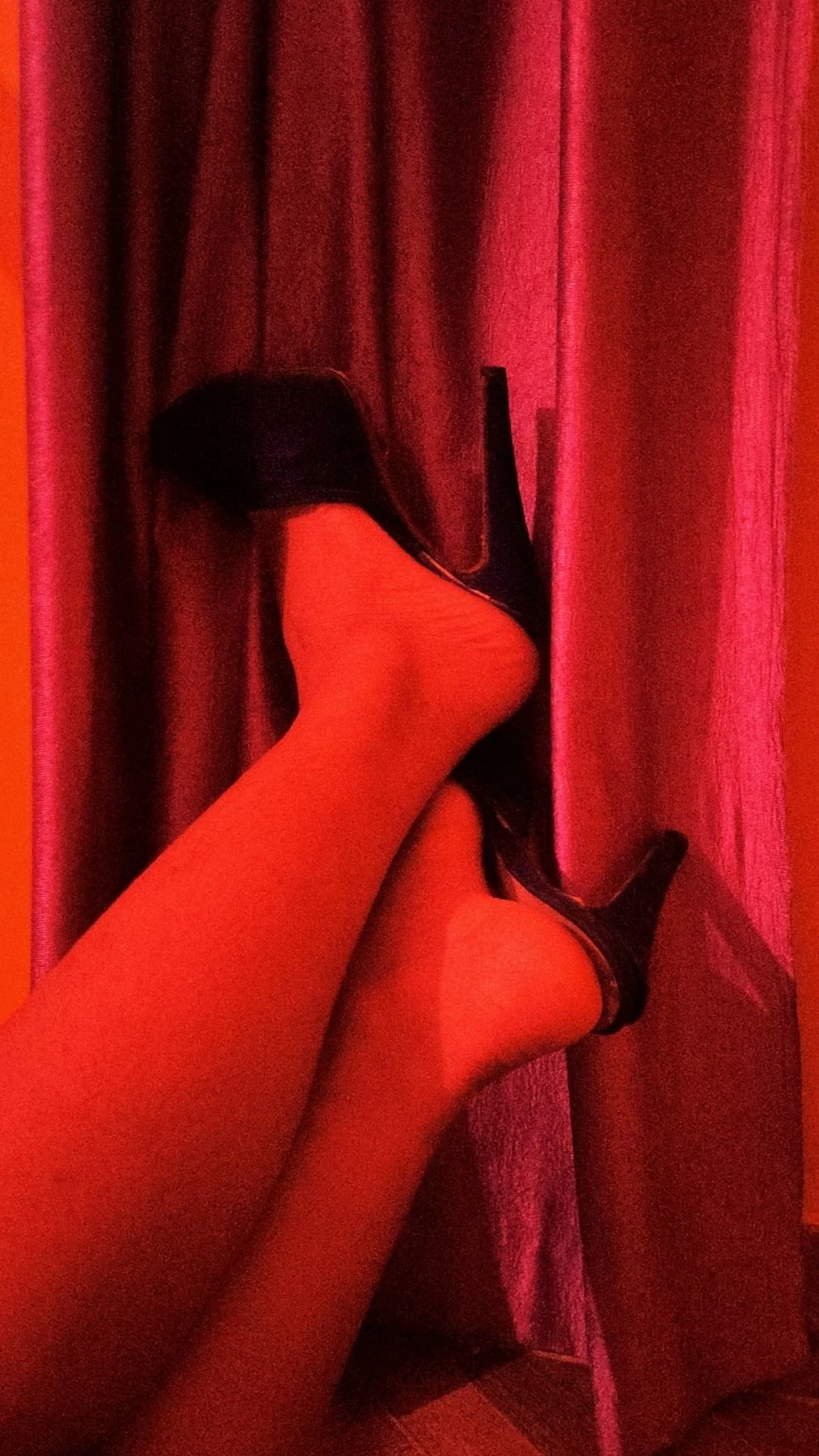 Earthy – Indian escort in Candolim, Goa — 2 / 5