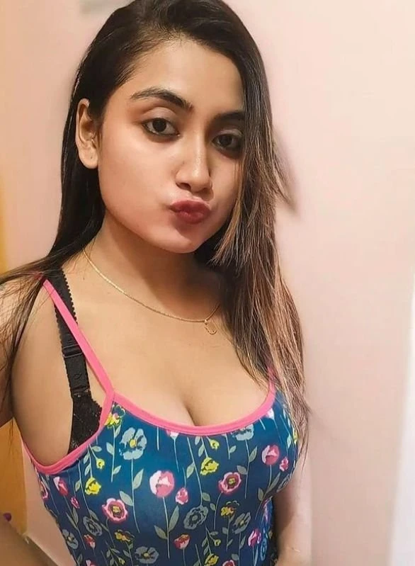 Ful Kumari – Indian escort in Bangalore, Escort, Banga