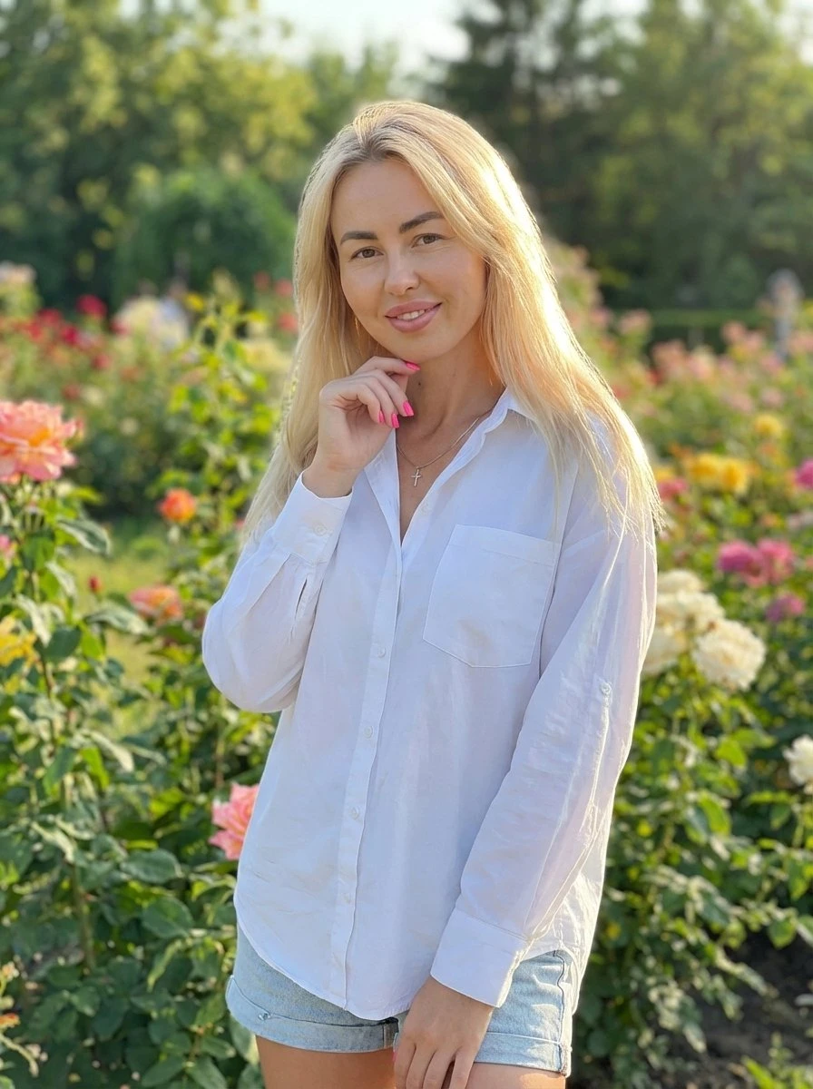 Deka MILF – Russian escort in Hong Kong — 2 / 7