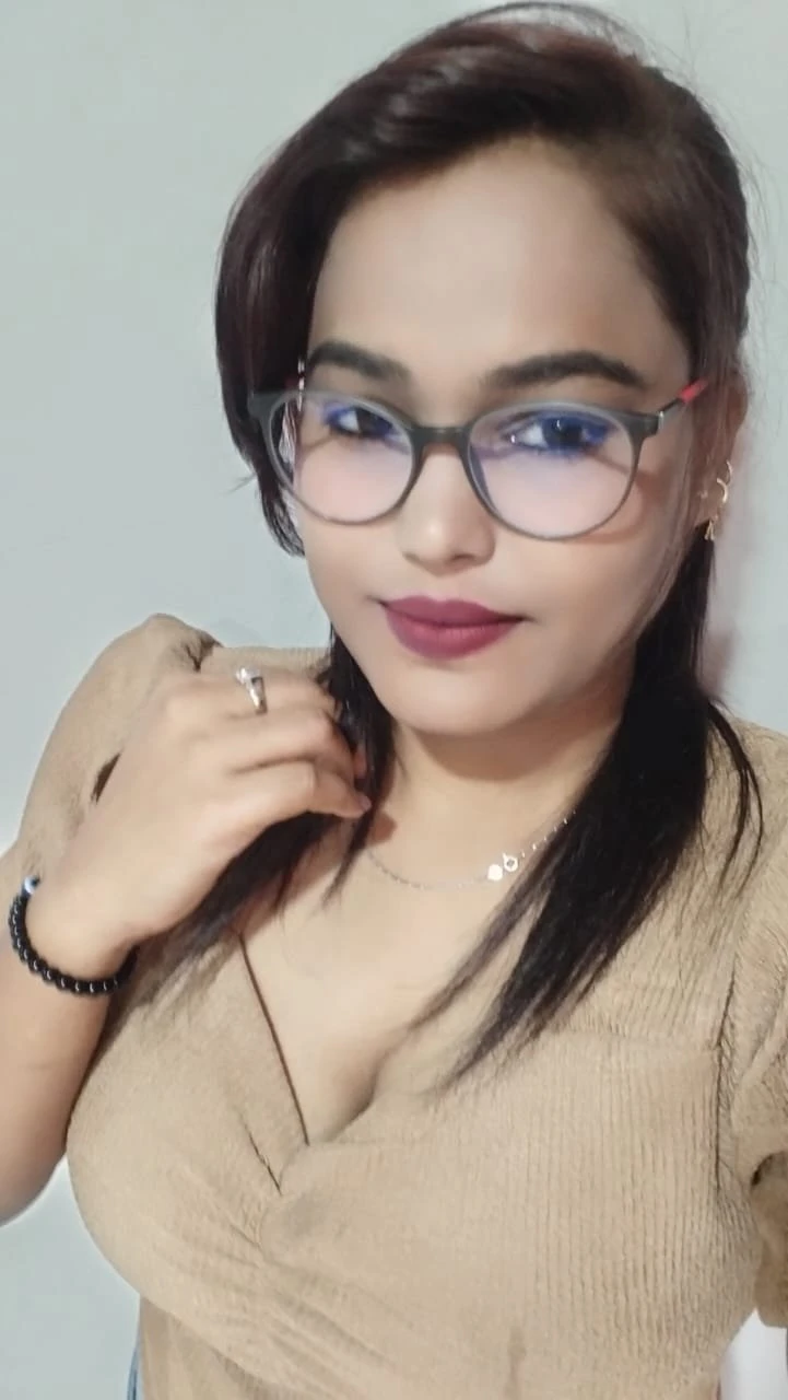 Kajal – Indian masseuse in Ahmedabad, Escort, Ahmedabad