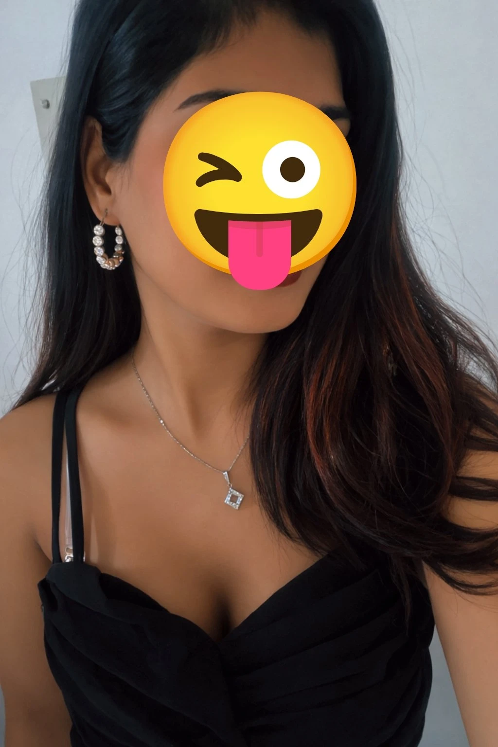Sushma Real Meets Only – Indian escort in Gurgaon, Escort, Gurgaon