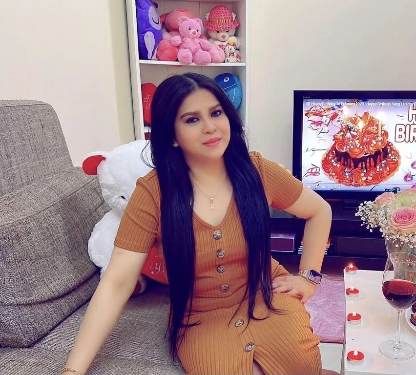 Camilla Sweet girl – Filipino masseuse in Bangalore, Escort, Banga