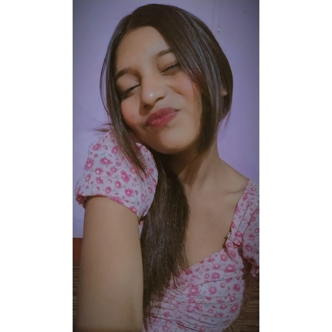 Sowmya – Indian escort in Bangalore — 2 / 8