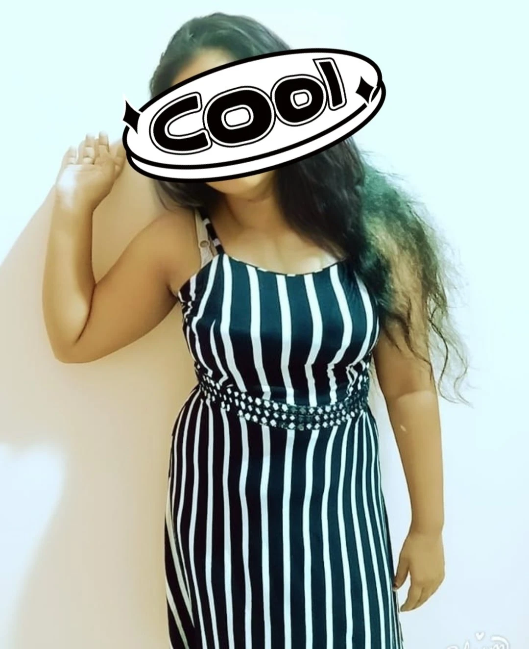 Anushka for Real Meet in Bangalore – Indian escort in Bangalore — 2 / 4