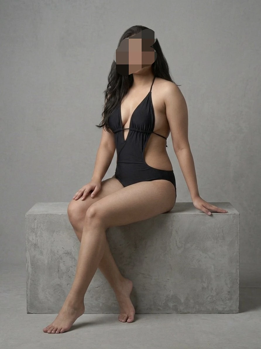 Shanaya – Indian escort in Ahmedabad, Escort, Ahmedabad