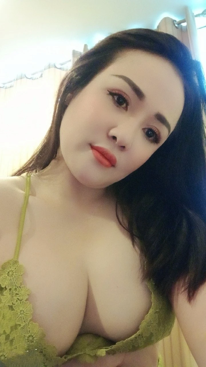 Vip Suka – Thai masseuse in Bandar Seri Begawan — 6 / 7