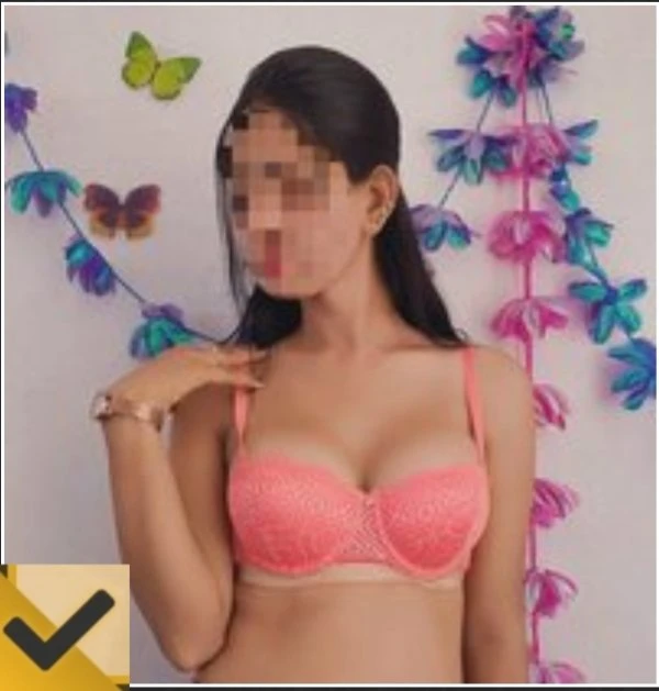 Siya[real Meet/cam show]available now – Indian escort in Bangalore — 2 / 11