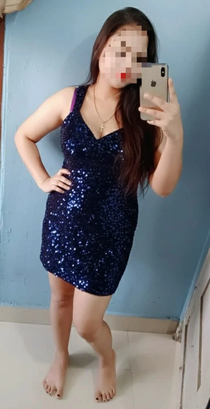 Kavya -- Open to Real Meet&Cam – Indian escort in Bangalore, Escort, Banga