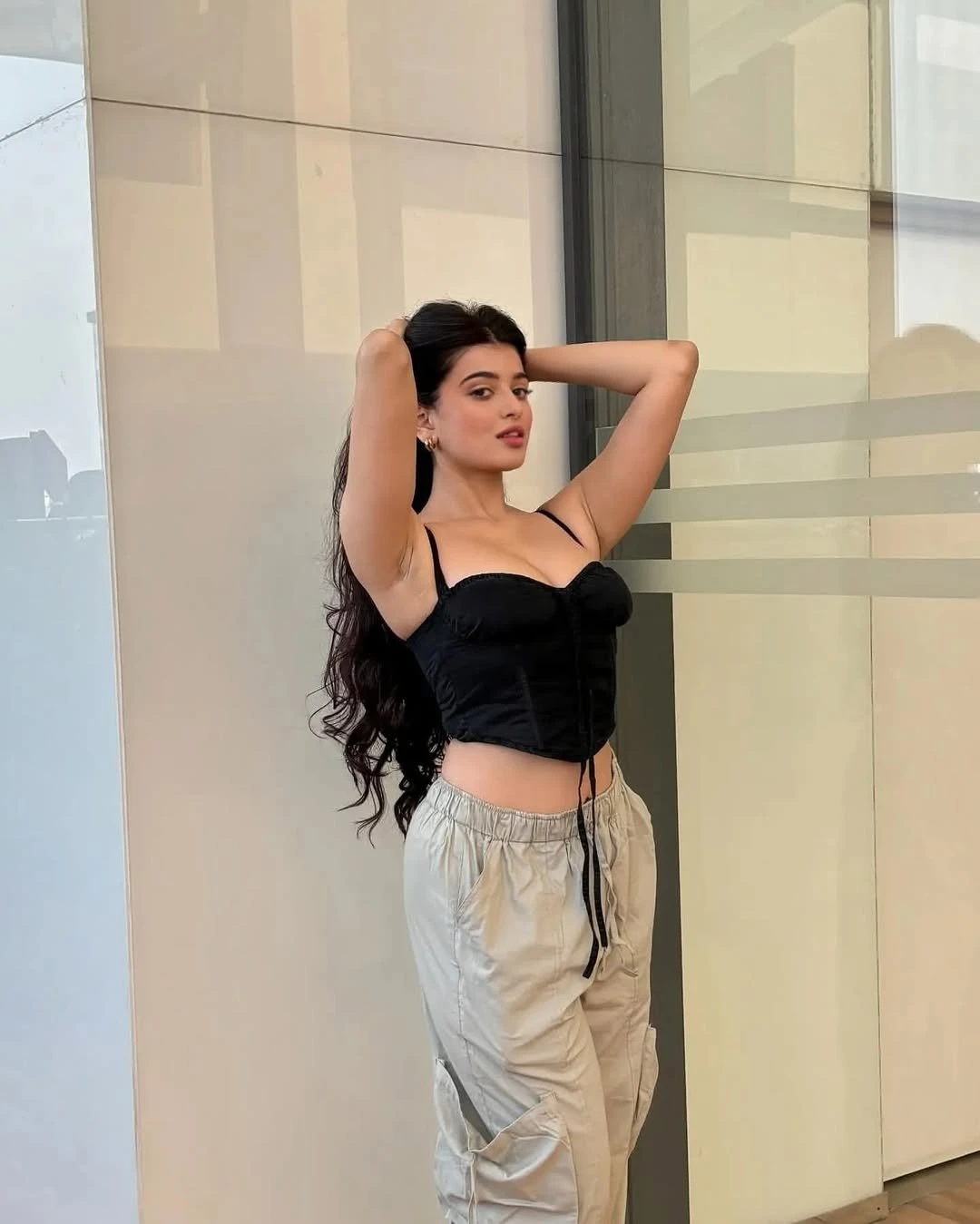Sheela – Indian escort in Bhubaneshwar, Escort, Bhubaneshwar