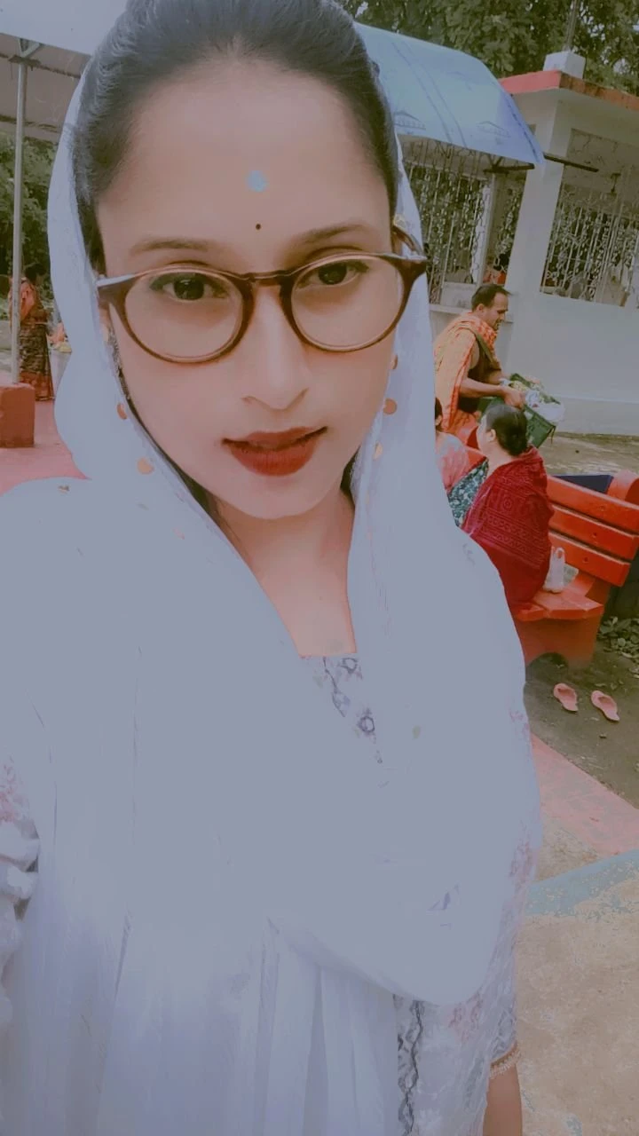 ANKITA CAM AND REAL MEET – Indian escort in Bangalore, Escort, Banga