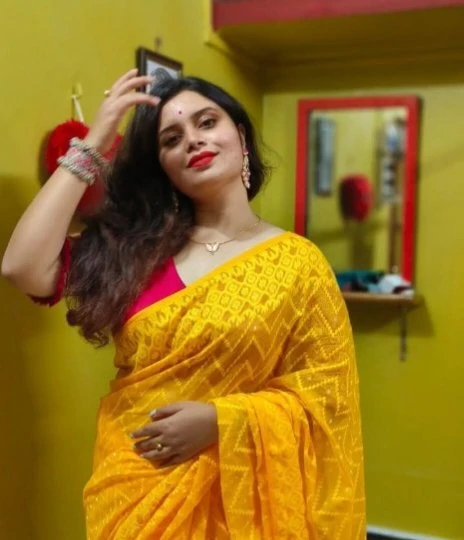 Russian Girls Available – Indian escort in Chennai — 3 / 4