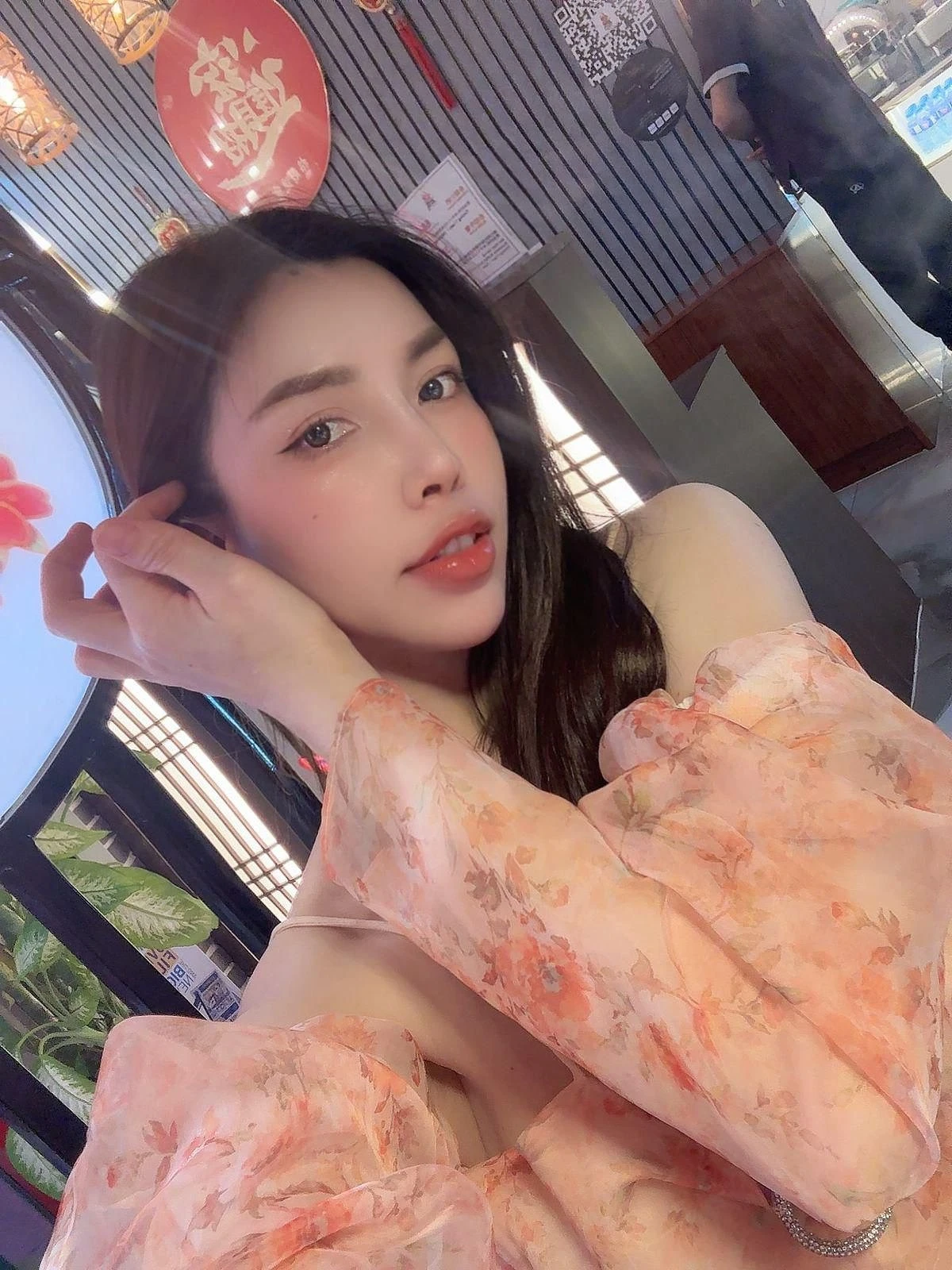 Bella – Australian escort in Tirana — 3 / 7