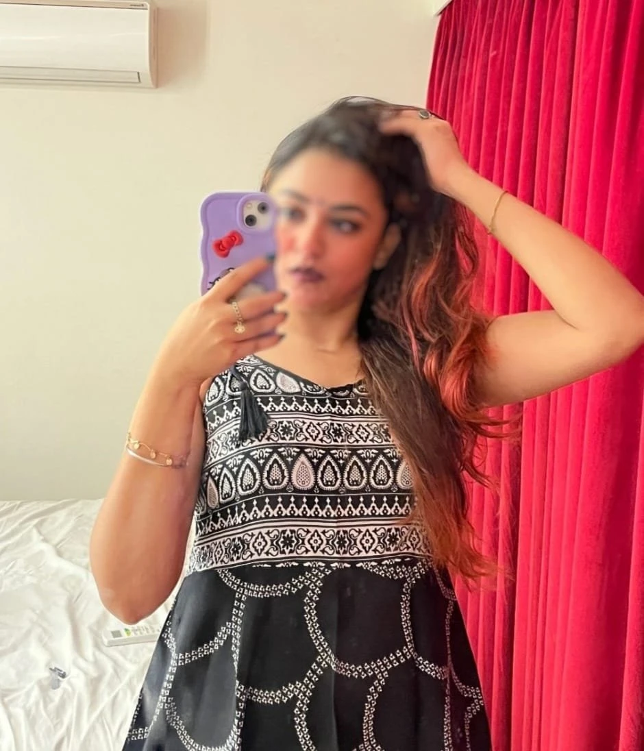 Nishu Singh – Indian escort agency in Chennai, Escort, Chennai