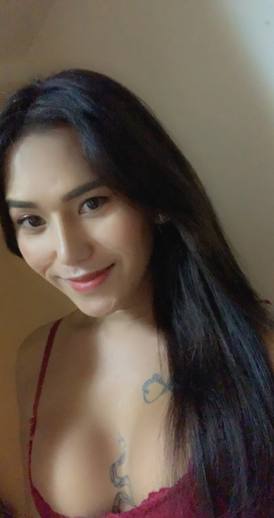 Unicejane – Filipino escort in Hong Kong — 10 / 15
