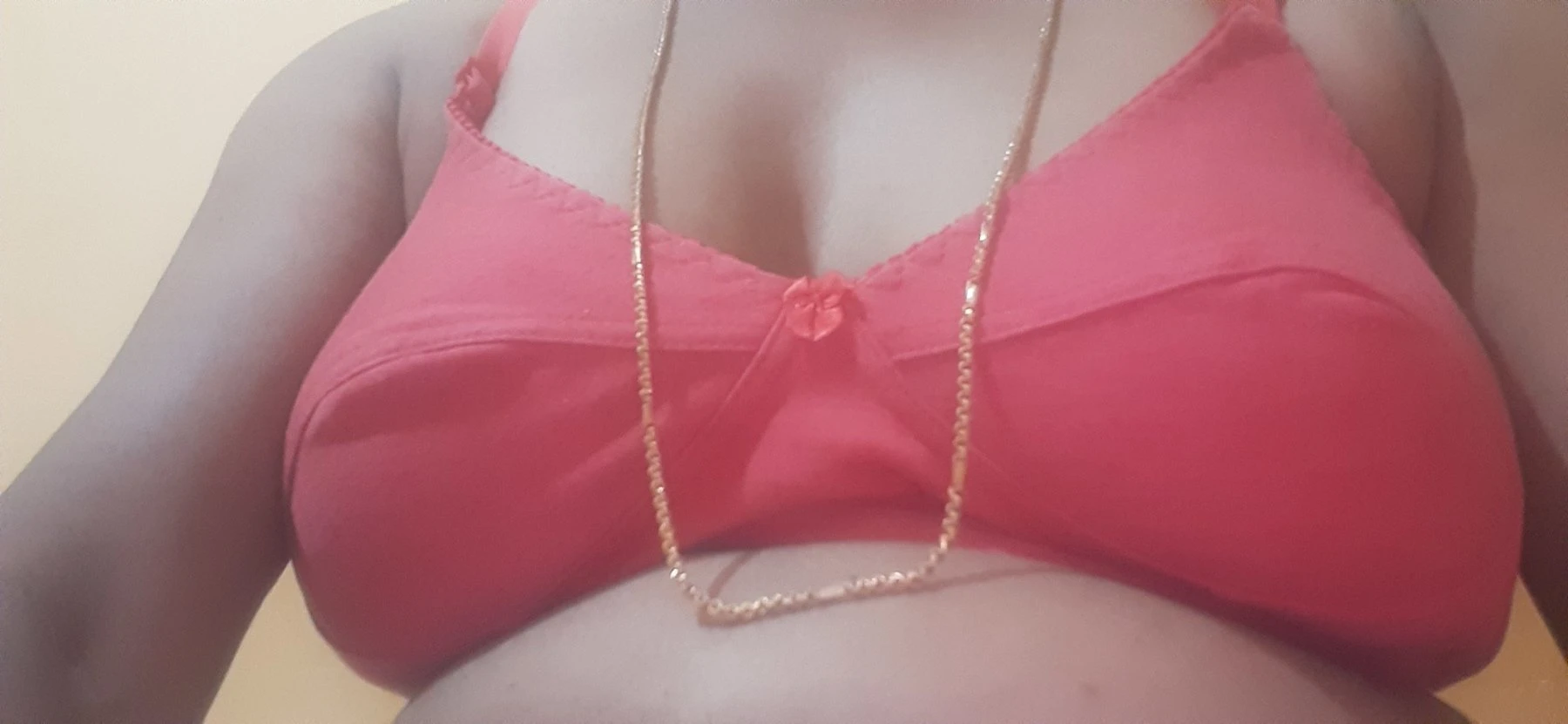 Diksha – Indian escort in Bangalore, Escort, Banga