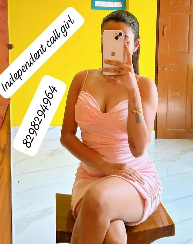 ꧁☆🦋 INDEPENDENT CAM AND REAL MEET☆ – Indian escort in Chennai — 2 / 4