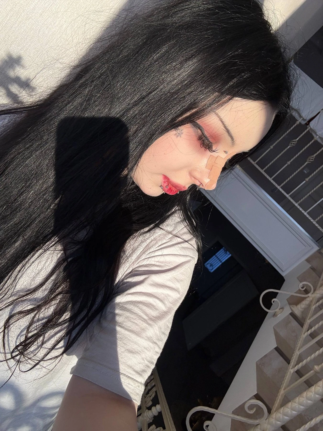 Mira – Russian escort in Hong Kong — 4 / 9
