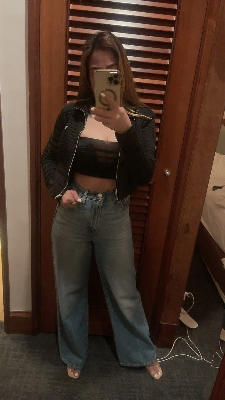 Jess Hottest party Girl – Japanese escort in Hong Kong — 18 / 30