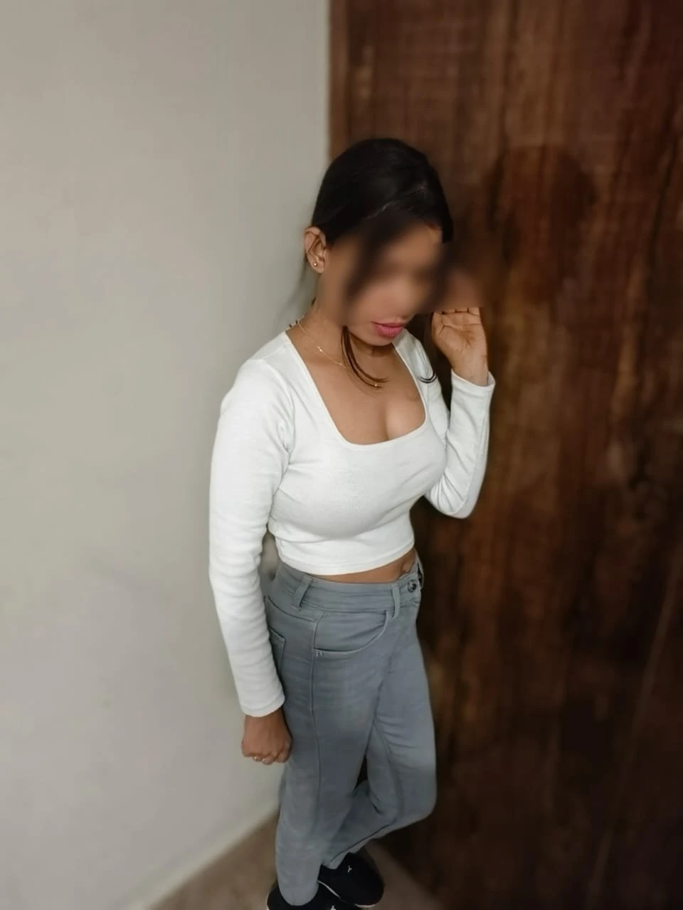 Tannu – Indian escort in Bangalore, Escort, Banga