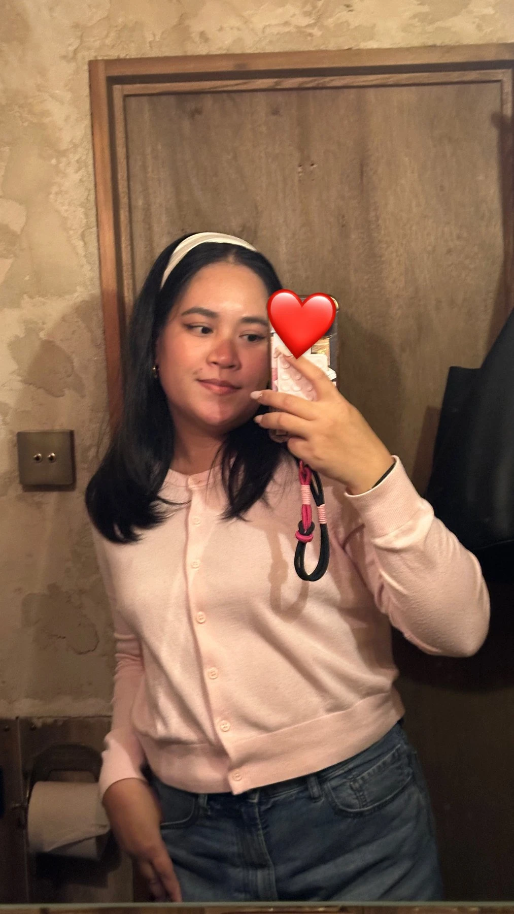Sunshine – Filipino escort in Hong Kong — 4 / 10