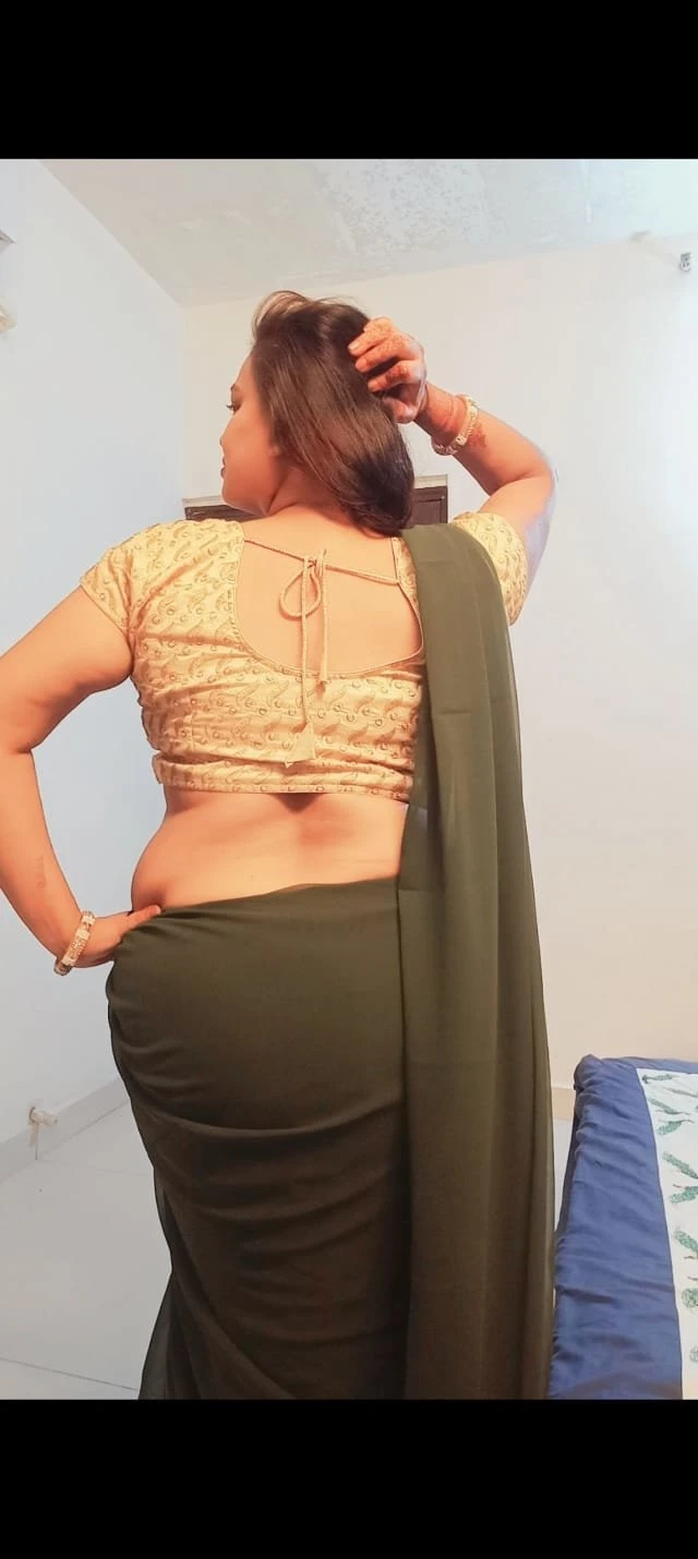 South and North – Indian escort in Bangalore, Escort, Banga