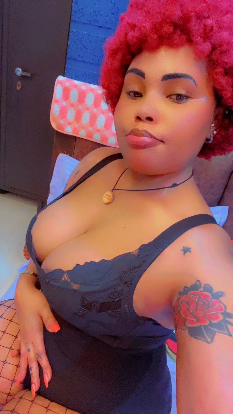Precious – South African escort in Candolim, Goa, Escort, Candolim