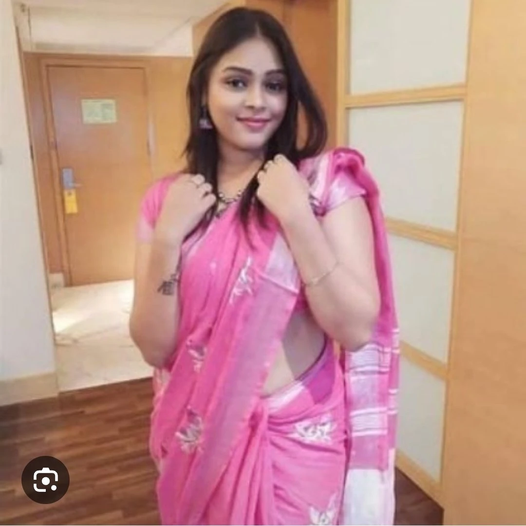 Best Escort Service Available Safe – Indian escort in Ahmedabad — 1 / 3