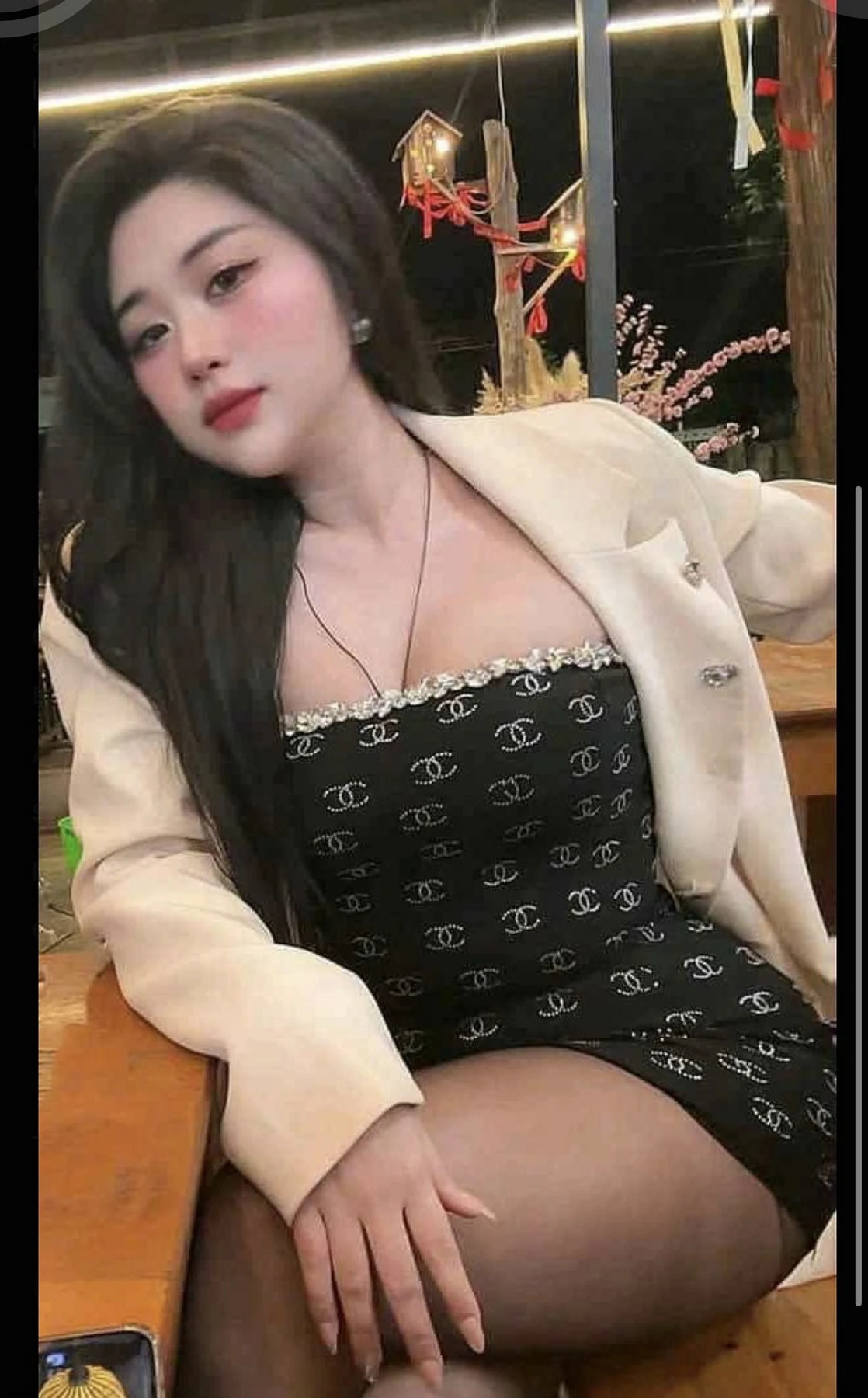 Anaaa – Filipino escort in Tirana, Escort, Tirana