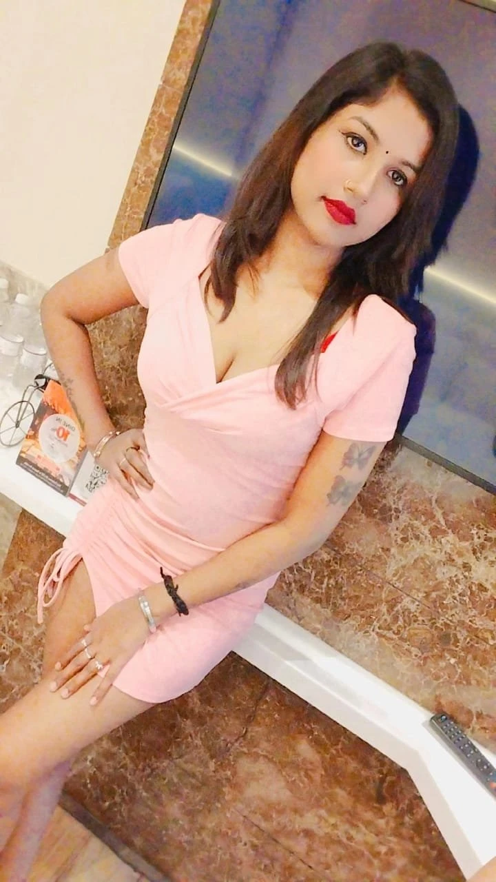 Soniya – Indian escort in Bangalore, Escort, Banga