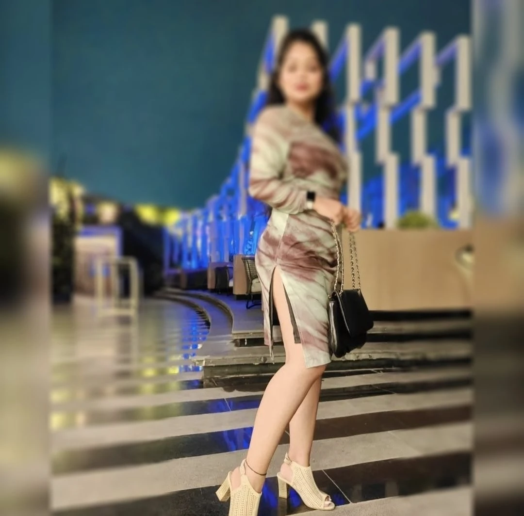 Sonali Real Meet Only – Indian escort in Bangalore, Escort, Banga