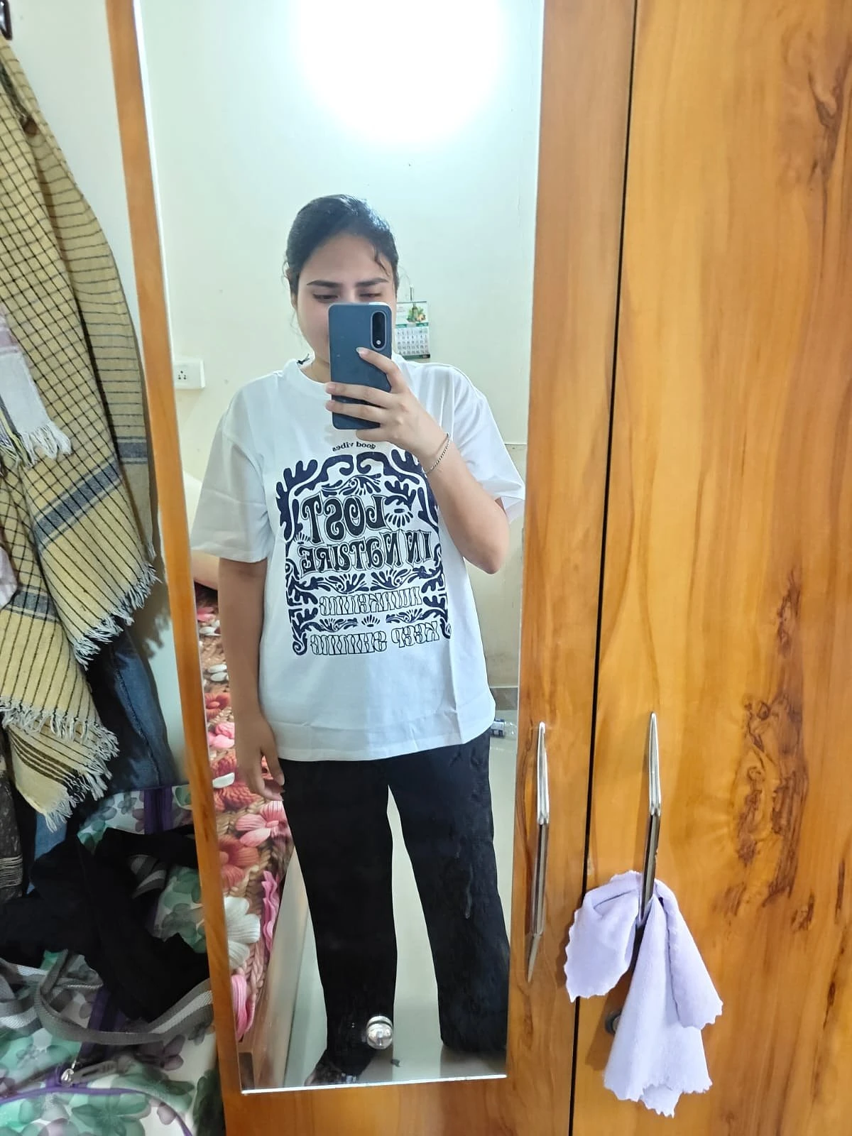 Cam & Real Meet ( Independent), Escort – Indian escort in Bangalore — 2 / 5