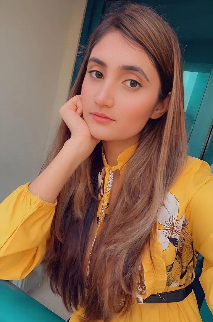 Incall or outcall low price 24/7 availab – escort in Faridabad, Escort, Faridabad