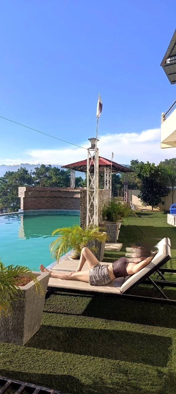 Independent GFE & Private Outcall – Indian escort in Guwahati — 7 / 15