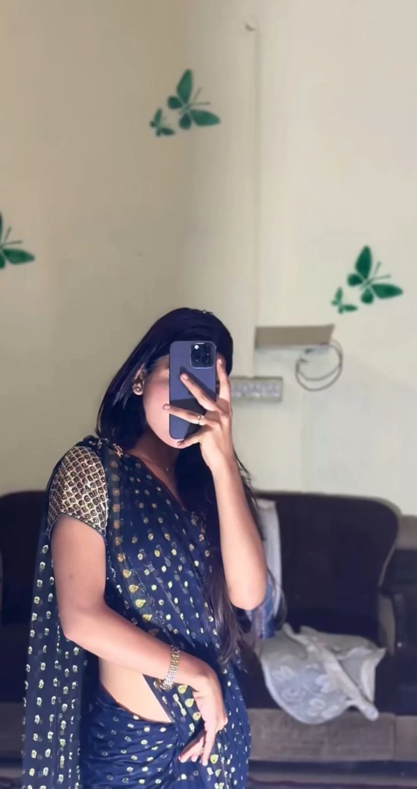 ÑāĪÑà Īñdépèñdēñt Ēxpērïēñçé(⁠⁠✿⁠) – Indian escort in Bangalore — 2 / 9