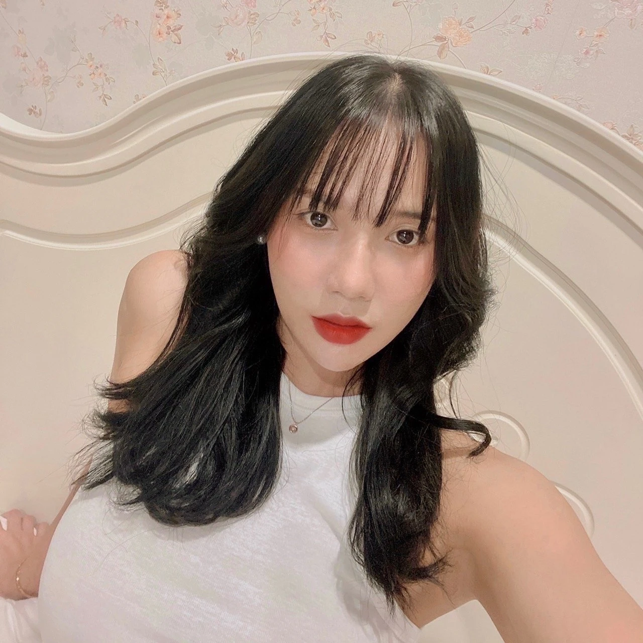 Jan – Thai escort in Hong Kong — 3 / 4