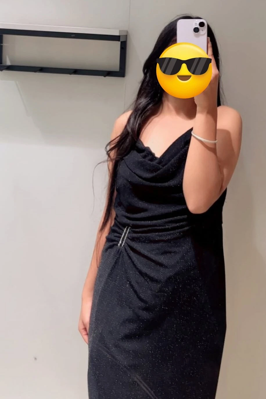 Riya cam and real – escort in Chennai, Escort, Chennai